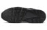Фото #5 товара Кроссовки Nike Air Huarache DZ3306-002 черные для бега.