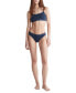 Фото #2 товара Трусы женские Calvin Klein Form To Body Bikini QF6761