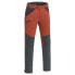 Фото #2 товара PINEWOOD Abisko Brenton C Pants