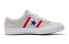 Converse One Star 164390C All-Star Sneakers