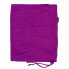 Фото #1 товара Хомут Joluvi 235025-079 с подкладкой из флиса фиолетовый
