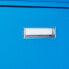 Фото #13 товара Briefkasten mit Namensschild