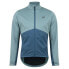 Фото #1 товара PEARL IZUMI Quest Barr jacket