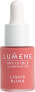 Фото #1 товара Lumene Invisible Illumination Liquid Blush Жидкие румяна с эффектом сияния