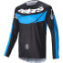 Фото #2 товара ALPINESTARS Techstar Dreem long sleeve T-shirt