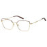 Фото #2 товара MARC JACOBS MARC-561-NOA Glasses