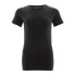 ფოტო #3 პროდუქტის MASCOT Crossover 20392 short sleeve T-shirt