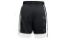 Jordan Air Dri-FIT CT4764-010 Basketball Pants