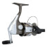 Фото #6 товара Shimano SYNCOPATE FG Spinning Reel (SC2500FG) Fishing