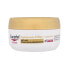 Фото #2 товара Eucerin Hyaluron-Filler + Elasticity Anti-Age Body Cream 200 ml körpercreme für Frauen