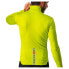 CASTELLI Pro Thermal Mid long sleeve jersey