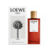 Фото #2 товара Мужская парфюмерия Solo Loewe Cedro Loewe Solo loewe cedro 50 ml