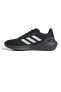 Фото #10 товара Кроссовки мужские adidas Runfalcon 3.0 C черные