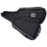 Фото #10 товара Gewa Premium Bass Gig Bag 4/4