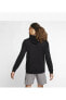 Dry CJ4317-010 Erkek Sweatshirt