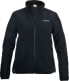 Hi-Tec Polar damski Lady Polaris Black r. L