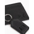 Фото #3 товара ARMANI EXCHANGE Set 958510_3F892 Wallet