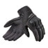Фото #2 товара REVIT Summer Motorcycle Gloves Rev´it Volcano