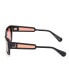 ფოტო #3 პროდუქტის MAX&CO MO0086 Sunglasses