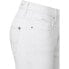 PEPE JEANS PL204160D76-000 Grace jeans