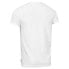 Фото #2 товара LONSDALE Symondsbury short sleeve T-shirt