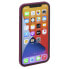 Фото #7 товара Hama MagCase Finest Feel PRO - Cover - Apple - iPhone 12 Pro Max - 17 cm (6.7") - Burgundy