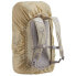 NORDISK Yggdrasil 22-37L backpack