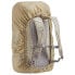 Фото #37 товара NORDISK Yggdrasil 22-37L backpack