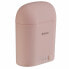 Фото #4 товара Bluetooth-наушники Denver Electronics TWE-46ROSE Розовый Разноцветный