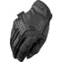 MECHANIX M-Pact Long Gloves