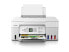 Фото #5 товара Canon PIXMA G3270 MegaTank All-in-One Wireless Inkjet Color Printer (White)