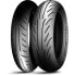 MICHELIN MOTO Power Pure SC 51P TL scooter front/rear tire