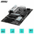 Материнская плата MSI 007D98-043R LGA 1700 Intel B760