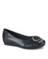 Women's Mabely Flats