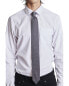 Фото #1 товара Paisley & Gray Stanley Knit Tie Men's Os