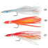 SEA MONSTERS Octopus Mini Trolling Soft Lure 75 mm