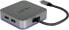 Stacja/replikator Delock 4K Dock USB-C (87298)
