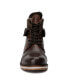 Фото #7 товара Ботинки Reserved Footwear Haziel Boots