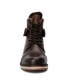 Men's Haziel Boots