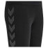 Фото #3 товара HUMMEL Move Grid Cotton Leggings