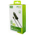 MYWAY Car Charger Micro USB 2.1A