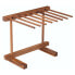 Фото #1 товара KITCHENCRAFT Wood Pasta Drying Stand