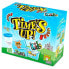 Фото #2 товара Настольная игра для компании Asmodee Time's Up Kids 1 на испанском, доскаНастольная игра для компании Asmodee Time's Up Kids 1 на испанском, доскаредение