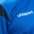 Фото #5 товара UHLSPORT Squad 27 short sleeve T-shirt