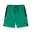 Фото #2 товара BOBOLI 508126 Shorts