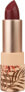 Lippenstift Matte Paradise 103 Velvet, 4 mm - фото #2