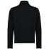 Фото #2 товара CMP Sweat 3G10747 half zip fleece