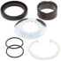 Фото #1 товара PROX 26640011 Oil Seals Kit