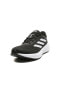 Ig9922-e Response Erkek Spor Ayakkabı Siyah