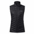 BERGHAUS Tephra Stretch Reflect 2.0 Vest